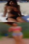 Housewives pussies stories
