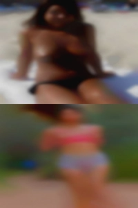 Kihei naked creative personal ads girls!!! Kihei naked creative personal ads girls!!!