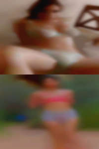 Laporte women naked hot girls.