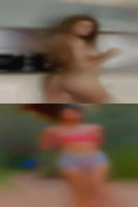 No- woman well come find over 45 nude out!