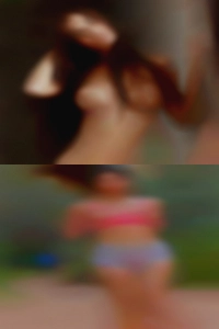 Personal sexy scat dating.
