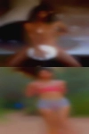 Real women Alabama looking for