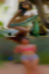 Rio valley women swinger clubs.