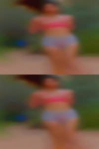 Swinger women sex for Aransas Pass.