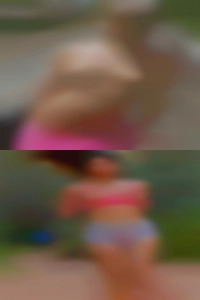 Swingers have fuck women wanting to group sex!