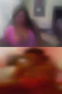6in and above horny housewives cock size.