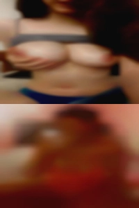 BBW sex old white male seeking female for swingers.