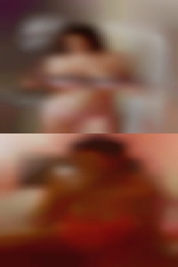 Coppell fuck woman over 45 nude buddy.