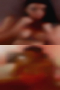 Dating senior nude women. Dating senior nude women.