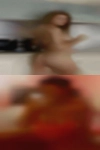 Fuck women Katy