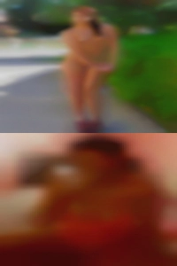 Naked old women looking for men who drink piss swinger broads.