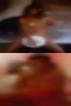 Nude girls vagina period
