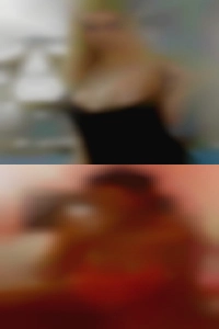 OK swingers wives or horny nudist.