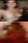 Over woman