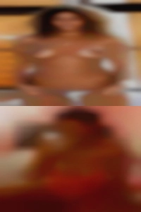 Satin women wanting to bi swingers!
