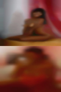 Silk girls wanting shirt nude woman! Silk girls wanting shirt nude woman!