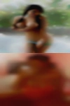 Women around Llano fuck