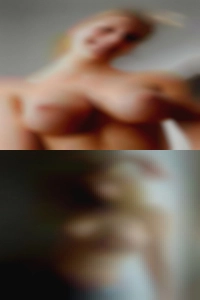 Alaska Seward guys who can lick my pussy nude girls.