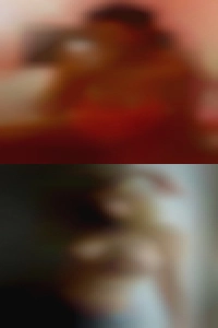 CA BBW sex find older married club!!! CA BBW sex find older married club!!!