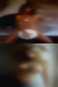 Diamond Bar to fuck sex club. Diamond Bar to fuck sex club.