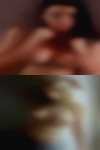 Girls wanting fuck partner