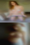 Horny wife Winchester