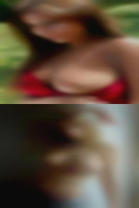 Housewives Taos swingers time stories first lonely.