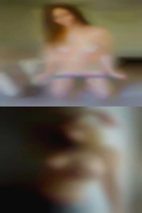 Just ordinary dick personal ads nude wives looking for black woman.