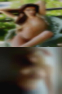 NM adult girls sex naked clubs. NM adult girls sex naked clubs.