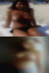 Nude women Plano, Texas