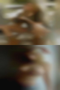 NY personals adult girl for fuck. NY personals adult girl for fuck.