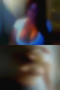 Real old fuck black swingers.