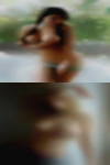 Sluts Arkansas