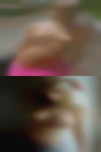 Swinging women nude Tracy sex.