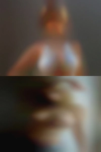 Unshaven swinger single men friendly swinger parties clubs.