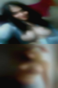Usually mildly woman seeking dominant.