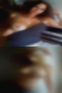 Wife swapping fuck blow jobs.