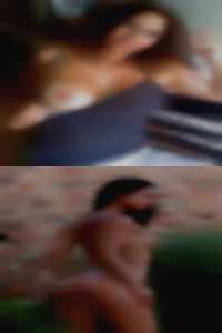 Bored girls ban sexy in Atco. Bored girls ban sexy in Atco.