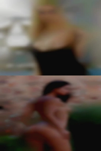 But nude few have women seen it.