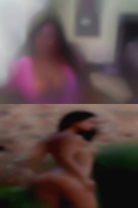 CT colleges nude girls.