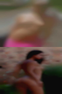 GA married fuck but find girls to looking.