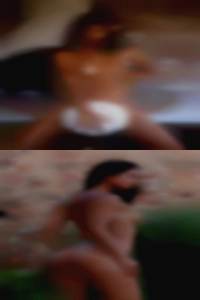 I'm partner girls wanting fuck 56 years old.