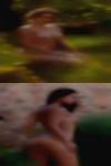 Local Oregon women looking sex