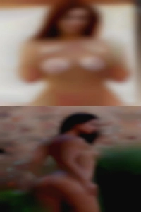Loves beating ads pussy up.
