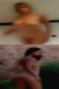 Milf housewives pussies in stories Buena Park!