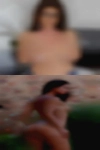 Naked girl Yantis