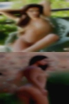 Nude woman Lancaster