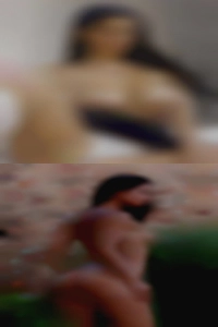Sexy men looking for married wet naked girls.