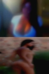 Springfield, bi-sexual swingers