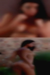 Swinging wife friends